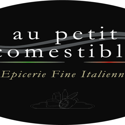 logo-au-petit-comestible